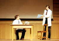 furcht elend chris walter