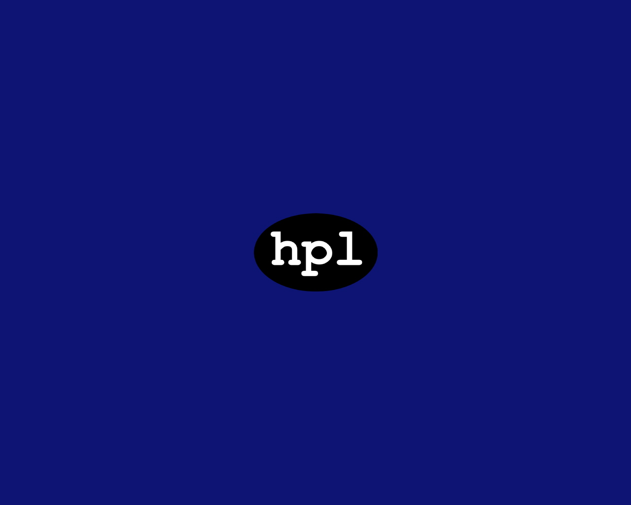 hpl auf blau klein02